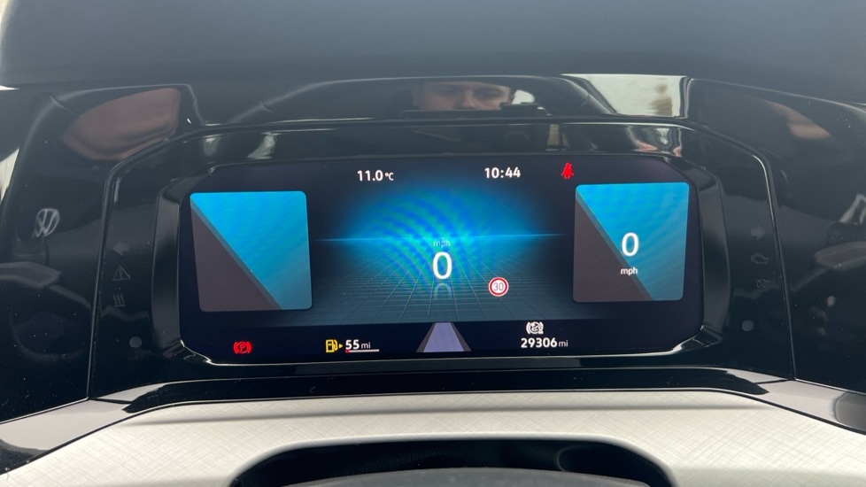 Used Volkswagen Golf 2023 for sale - 76788190: Photo 42