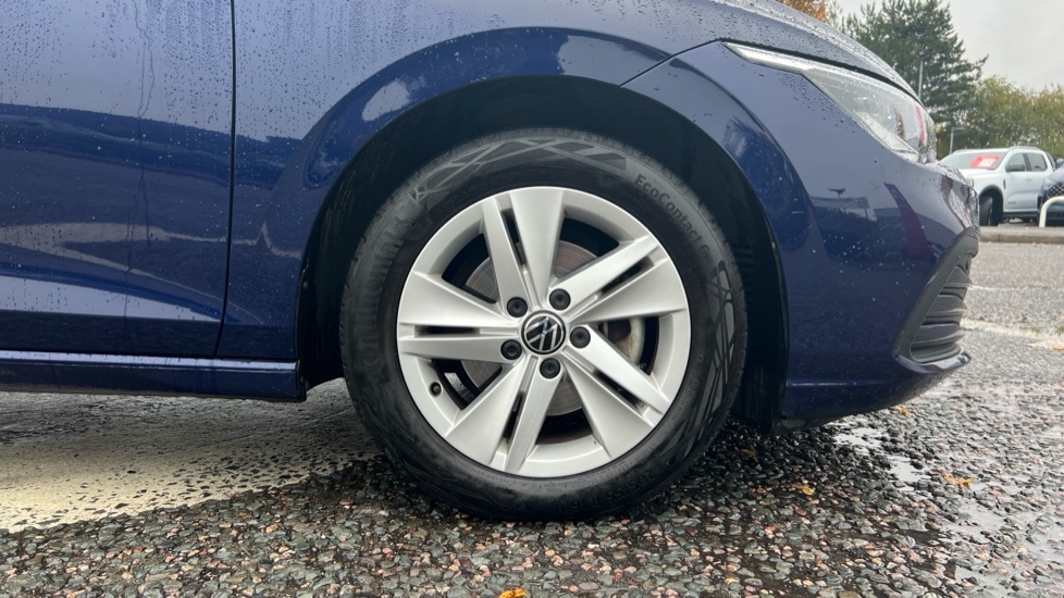 Used Volkswagen Golf 2023 for sale - 76788190: Photo 5