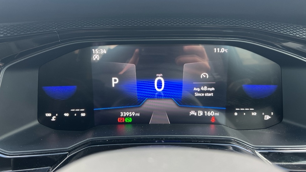 Used Volkswagen Polo 2023 for sale - 76552390: Photo 14