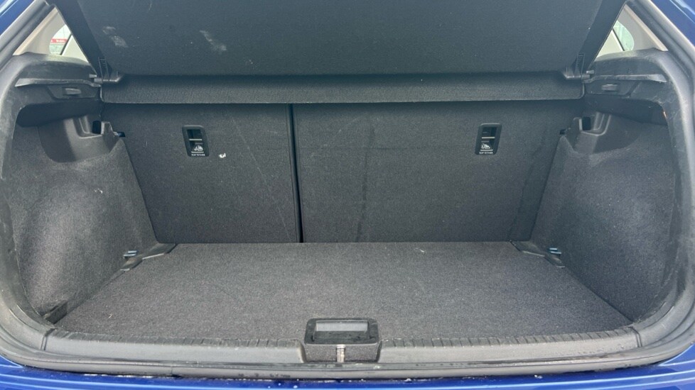 Used Volkswagen Polo 2023 for sale - 76552390: Photo 16