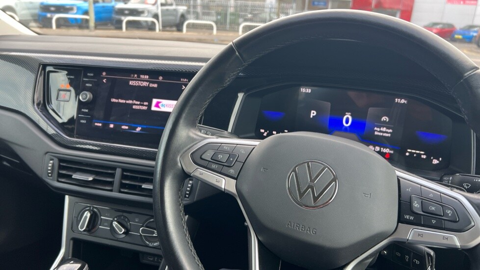 Used Volkswagen Polo 2023 for sale - 76552390: Photo 27