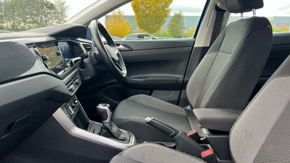 Used Volkswagen Polo 2023 for sale - 76552390: Photo 28