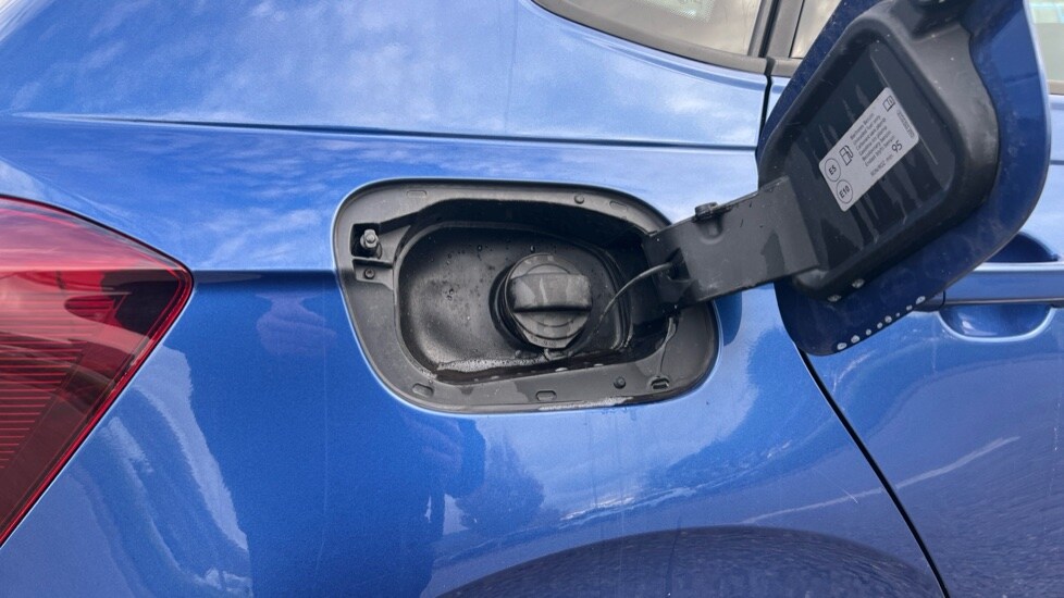 Used Volkswagen Polo 2023 for sale - 76552390: Photo 29