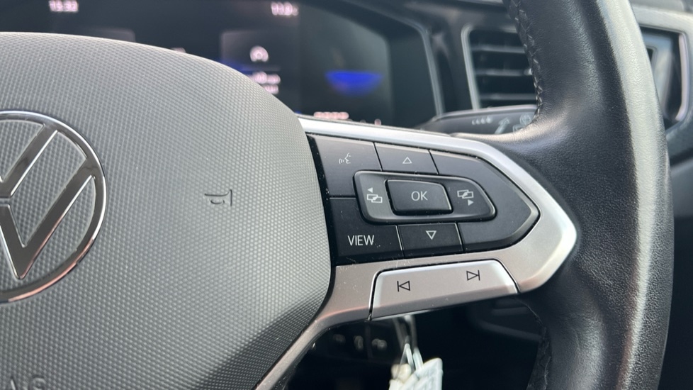 Used Volkswagen Polo 2023 for sale - 76552390: Photo 30