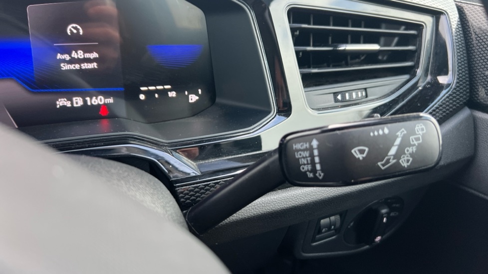 Used Volkswagen Polo 2023 for sale - 76552390: Photo 32