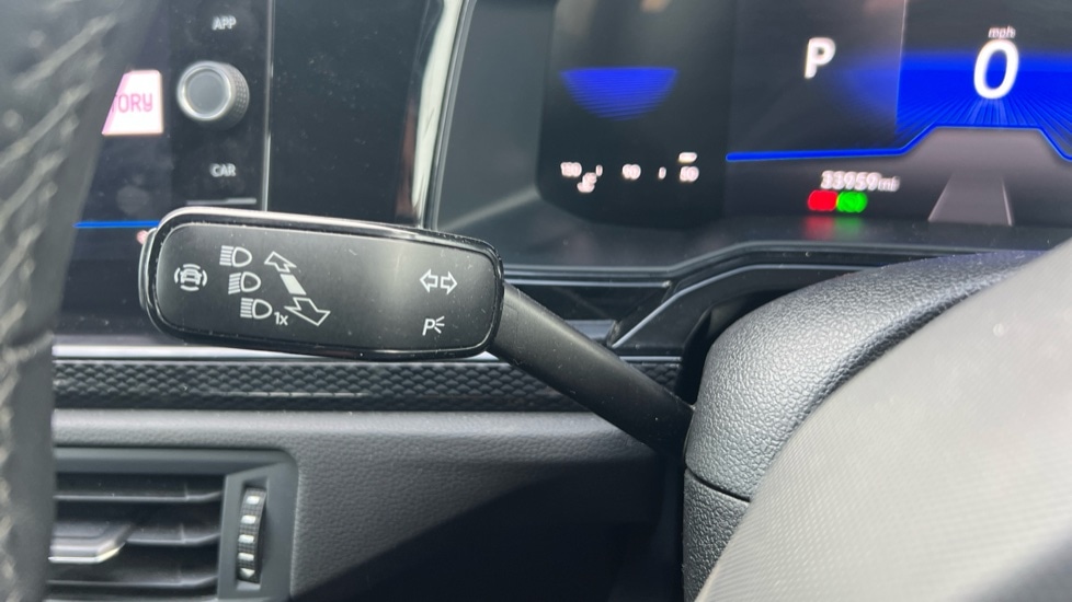 Used Volkswagen Polo 2023 for sale - 76552390: Photo 33