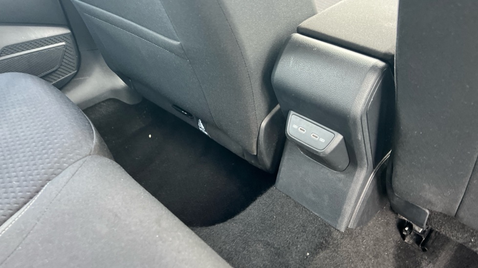 Used Volkswagen Polo 2023 for sale - 76552390: Photo 34