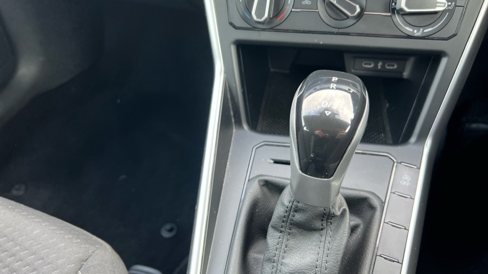 Used Volkswagen Polo 2023 for sale - 76552390: Photo 36