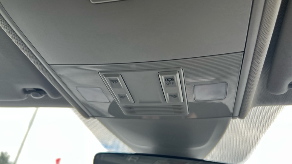 Used Volkswagen Polo 2023 for sale - 76552390: Photo 38