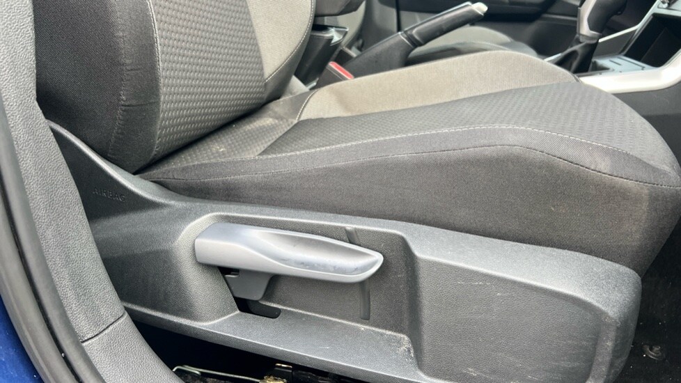 Used Volkswagen Polo 2023 for sale - 76552390: Photo 39