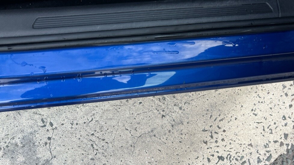 Used Volkswagen Polo 2023 for sale - 76552390: Photo 40