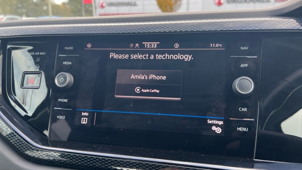 Used Volkswagen Polo 2023 for sale - 76552390: Photo 41