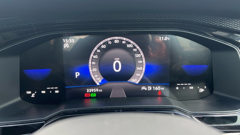 Used Volkswagen Polo 2023 for sale - 76552390: Photo 42