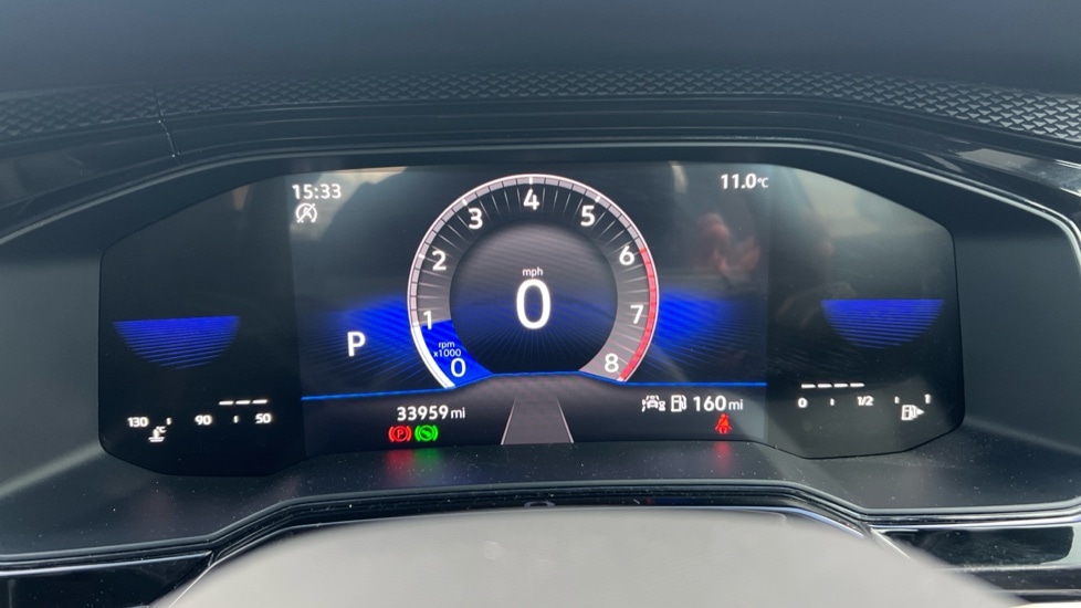 Used Volkswagen Polo 2023 for sale - 76552390: Photo 43