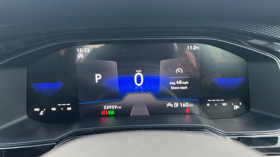 Used Volkswagen Polo 2023 for sale - 76552390: Photo 44