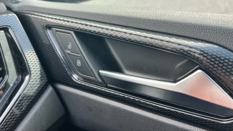 Used Volkswagen Polo 2023 for sale - 76552390: Photo 46