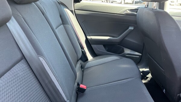 Used Volkswagen Taigo 2025 for sale - 76168696: Photo 15