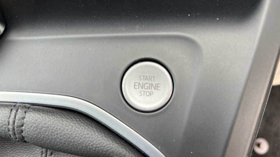 Vehicle 42