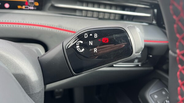 Used Volkswagen ID.7 2025 for sale - 75395532: Photo 32
