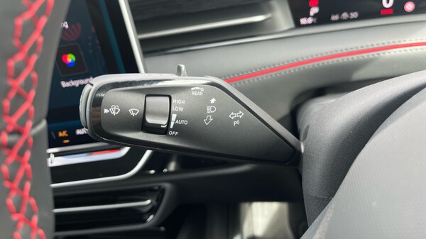 Used Volkswagen ID.7 2025 for sale - 75395532: Photo 33