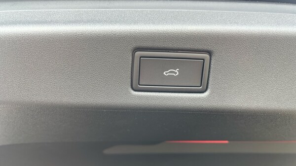Used Volkswagen ID.7 2025 for sale - 75395532: Photo 41