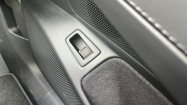 Used Volkswagen ID.7 2025 for sale - 75395532: Photo 53