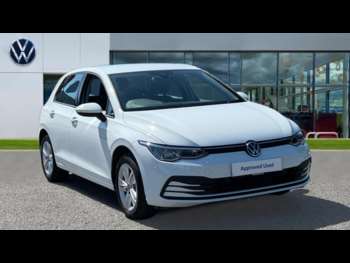 2023 - 1.0 TSI Life 5dr