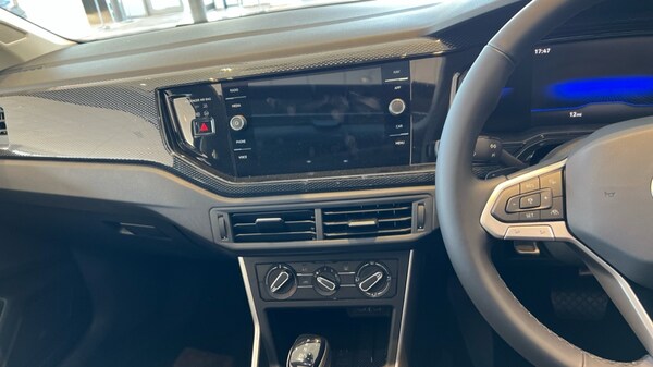 Used Volkswagen Taigo 2025 for sale - 75910563: Photo 13