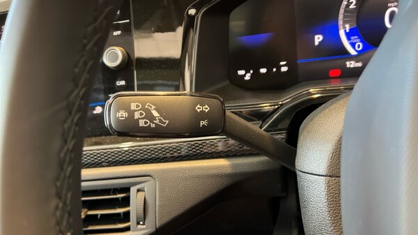 Used Volkswagen Taigo 2025 for sale - 75910563: Photo 33