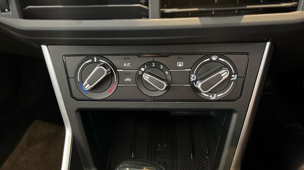 Used Volkswagen Taigo 2025 for sale - 75910563: Photo 34