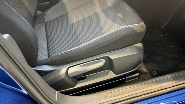 Used Volkswagen Taigo 2025 for sale - 75910563: Photo 39