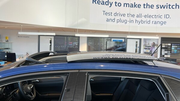 Used Volkswagen Taigo 2025 for sale - 75910563: Photo 43