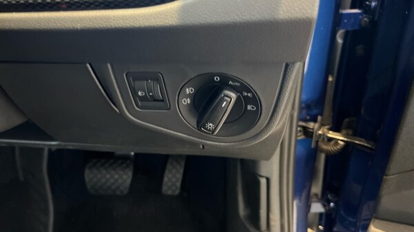 Used Volkswagen Taigo 2025 for sale - 75910563: Photo 47