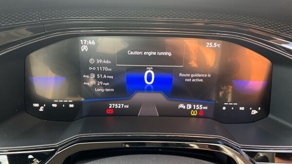 Used Volkswagen Polo 2023 for sale - 75554521: Photo 14
