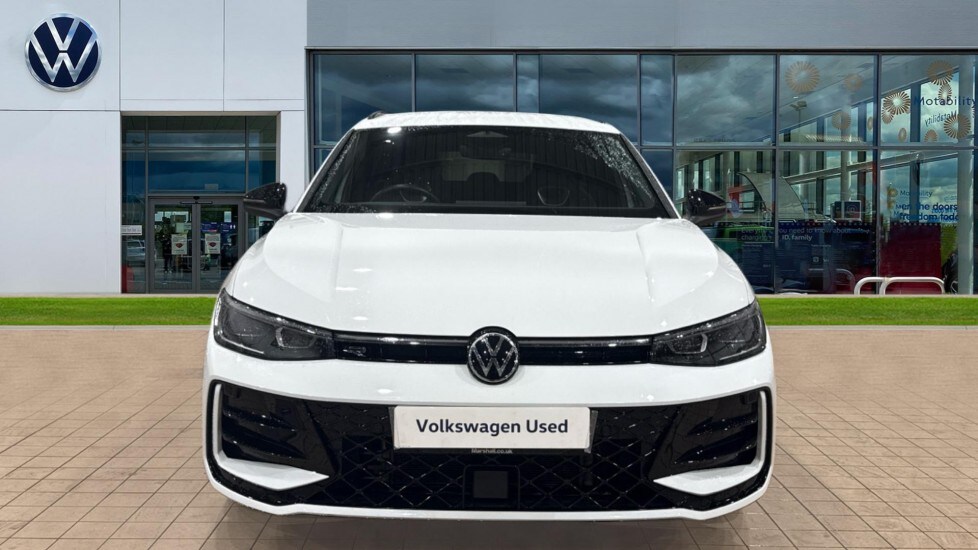 Used Volkswagen Tiguan 2022 for sale - 76872923: Photo 10