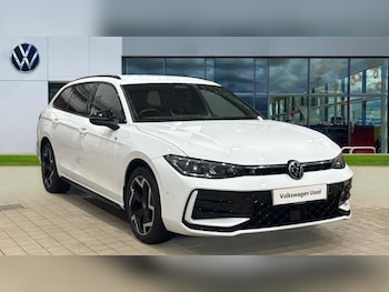 Used Volkswagen Tiguan 2022 for sale - 76872923: Photo