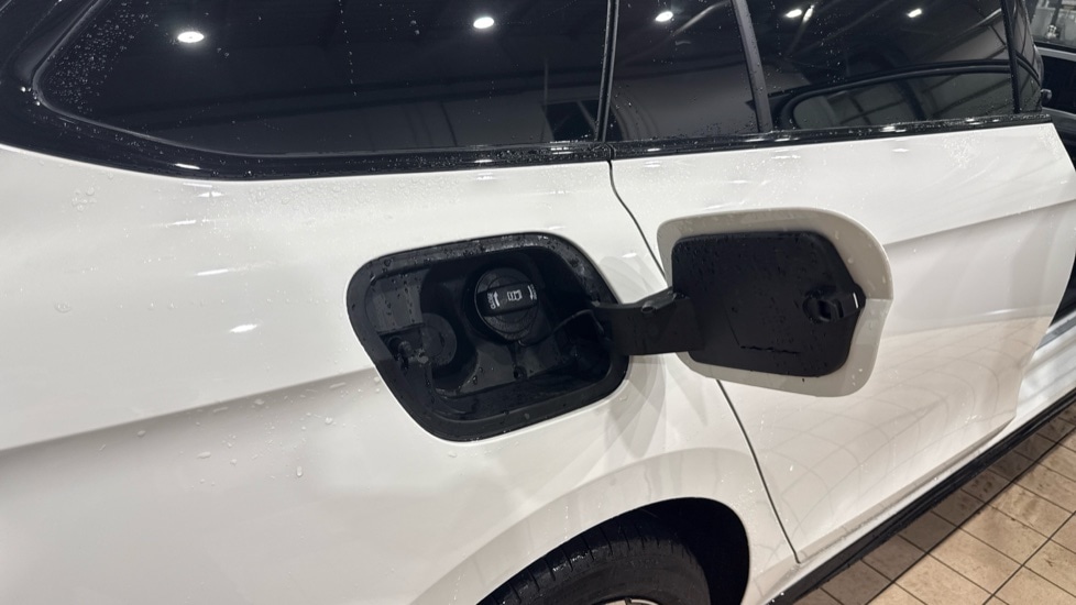 Used Volkswagen Tiguan 2022 for sale - 76872923: Photo 29