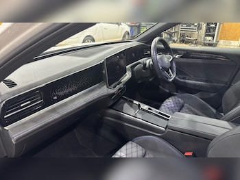 Used Volkswagen Tiguan 2022 for sale - 76872923: Photo