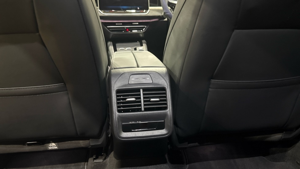 Used Volkswagen Tiguan 2022 for sale - 76872923: Photo 34