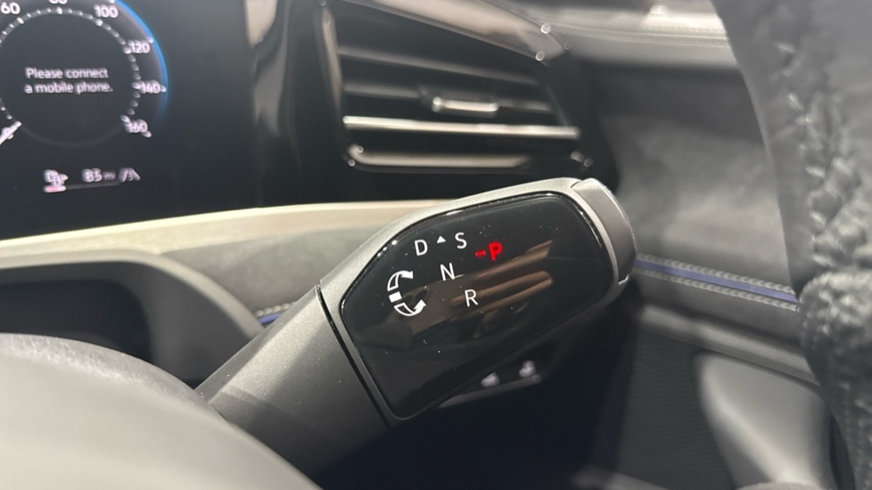 Used Volkswagen Tiguan 2022 for sale - 76872923: Photo 35