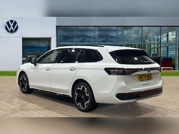 Used Volkswagen Tiguan 2022 for sale - 76872923: Photo