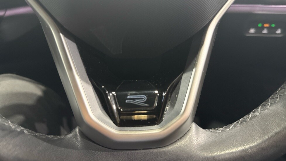 Used Volkswagen Tiguan 2022 for sale - 76872923: Photo 41