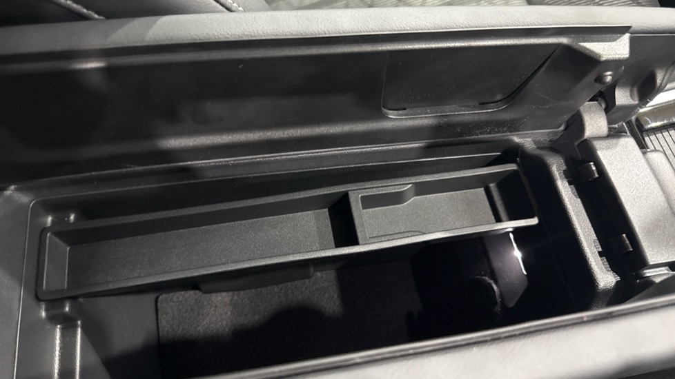 Used Volkswagen Tiguan 2022 for sale - 76872923: Photo 42