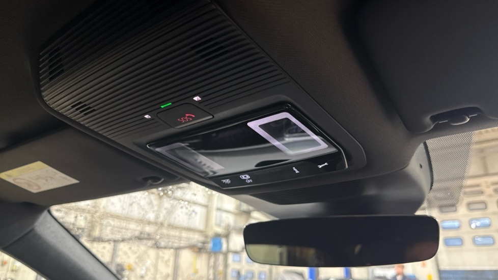 Used Volkswagen Tiguan 2022 for sale - 76872923: Photo 46