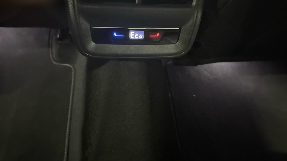 Used Volkswagen Tiguan 2022 for sale - 76872923: Photo 47