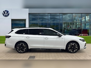 Used Volkswagen Tiguan 2022 for sale - 76872923: Photo