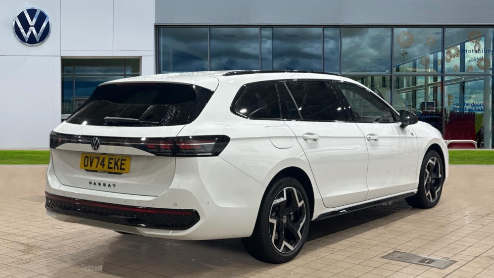 Used Volkswagen Tiguan 2022 for sale - 76872923: Photo 8