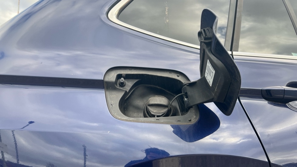 Used Volkswagen Tiguan Allspace 2022 for sale - 76452125: Photo 29