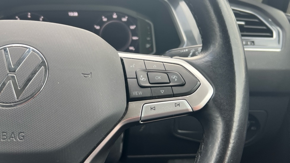 Used Volkswagen Tiguan Allspace 2022 for sale - 76452125: Photo 30