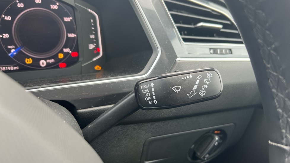 Used Volkswagen Tiguan Allspace 2022 for sale - 76452125: Photo 32